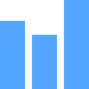 Kitemetrics icon