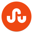 StumbleUpon icon