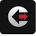 Codeeval icon