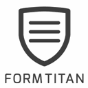 FormTitan icon