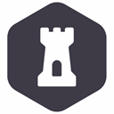 FormKeep icon