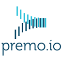 PREMO icon