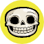 Bone.io icon