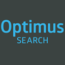 Optimus Search icon