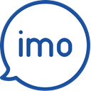 Imo icon