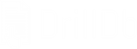 DrillDb icon