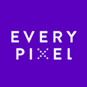 Everypixel icon