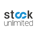 StockUnlimited icon