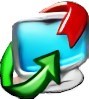 WinAPIOverride icon