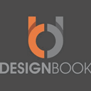 Designbook icon