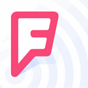 foursquare icon