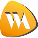 webacappella icon