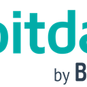 bitdash icon