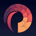 Pangolin icon