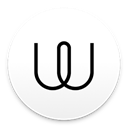 Wire icon