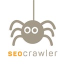 SEOCrawler icon