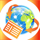 TechSEO360 icon