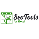 SeoTools for Excel icon