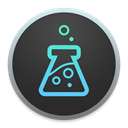 SnippetsLab icon