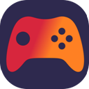 Playnite icon