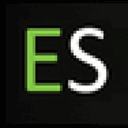 Enhanced Steam icon