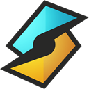 Splitplay icon