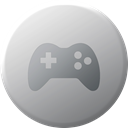 GameRoom icon