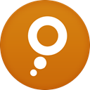 Meebo icon