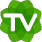 SageTV icon