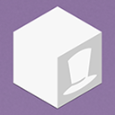 Classicube icon