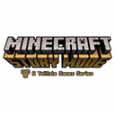 Minecraft Story Mode icon