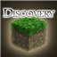 Discovery icon