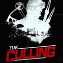 The Culling icon