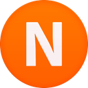 Nimbuzz icon