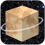 Lunacraft icon