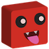 Mongos icon