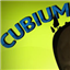 Cubium icon