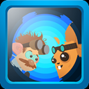 Doctor Hoctor Boing icon