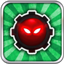 Magic Portals icon