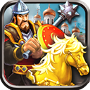 Empire Defense icon