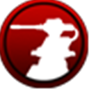 Sol Survivor icon