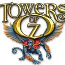 Towers of Oz icon