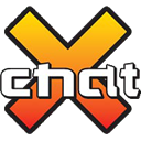 XChat for Linux icon