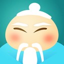 HelloChinese icon