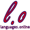 Languages Online icon