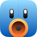 Tweetbot icon