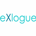 eXlogue icon