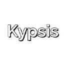 Kypsis icon