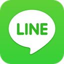 LINE icon