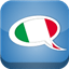 Learn Italian - Molto Bene icon